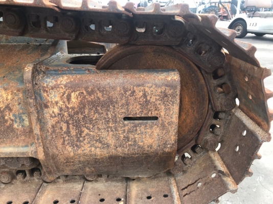 SK200-8 YN12 SK200-8 YN12