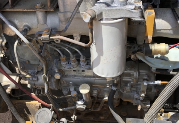 ขายรถตักล้อยาง TCM L26 นำเข้าเองจากญี่ปุ่น สภาพสวยพร้อมใช้ มีVDOการทำงานครับ ขายรถตักล้อยาง TCM L26 นำเข้าเองจากญี่ปุ่น สภาพสวยพร้อมใช้ มีVDOการทำงานครับ