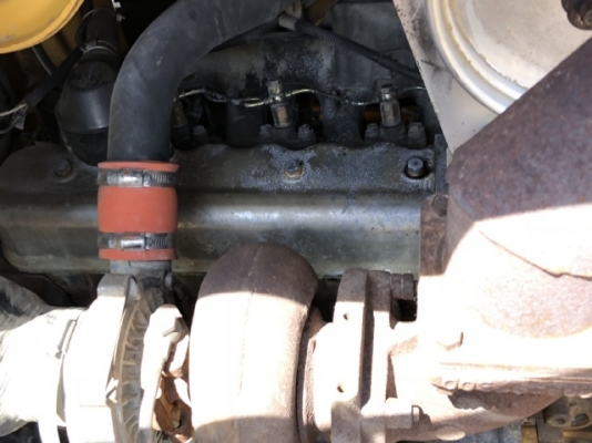 ขายรถตักล้อยาง TCM L26 นำเข้าเองจากญี่ปุ่น สภาพสวยพร้อมใช้ มีVDOการทำงานครับ ขายรถตักล้อยาง TCM L26 นำเข้าเองจากญี่ปุ่น สภาพสวยพร้อมใช้ มีVDOการทำงานครับ