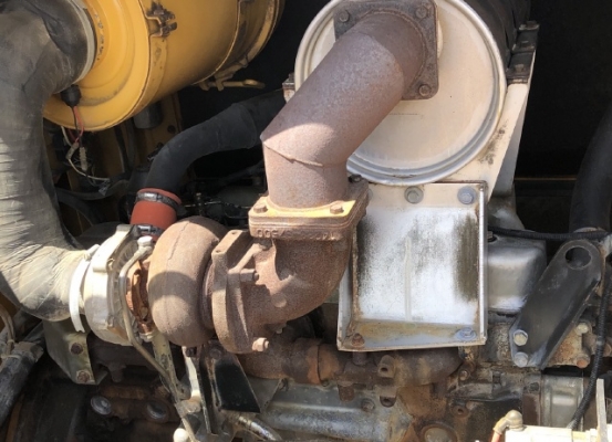 ขายรถตักล้อยาง TCM L26 นำเข้าเองจากญี่ปุ่น สภาพสวยพร้อมใช้ มีVDOการทำงานครับ ขายรถตักล้อยาง TCM L26 นำเข้าเองจากญี่ปุ่น สภาพสวยพร้อมใช้ มีVDOการทำงานครับ