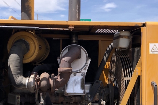 ขายรถตักล้อยาง TCM L26 นำเข้าเองจากญี่ปุ่น สภาพสวยพร้อมใช้ มีVDOการทำงานครับ ขายรถตักล้อยาง TCM L26 นำเข้าเองจากญี่ปุ่น สภาพสวยพร้อมใช้ มีVDOการทำงานครับ