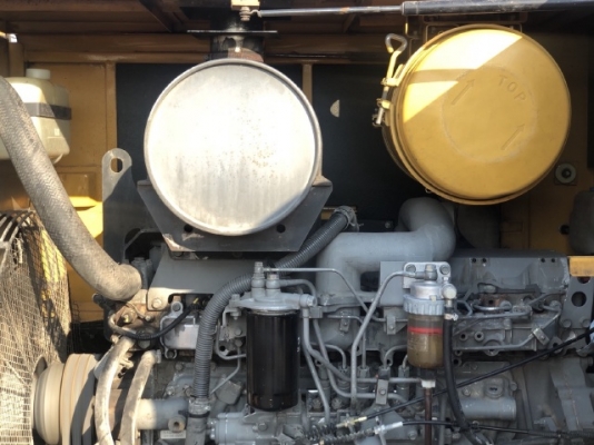 ขายรถตักล้อยาง TCM L27 (เทียบเท่า WA300) นำเข้าเองจากญี่ปุ่น สภาพสวยพร้อมใช้งาน มีVDOการทำงานครับ