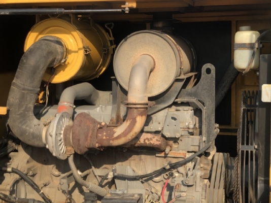 ขายรถตักล้อยาง TCM L27 (เทียบเท่า WA300) นำเข้าเองจากญี่ปุ่น สภาพสวยพร้อมใช้งาน มีVDOการทำงานครับ