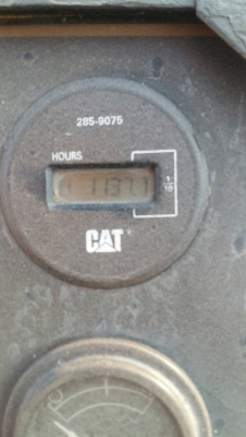 รถบดล้อเรียบขนาด 10 ตัน ,CATERPILLAR รถบดล้อเรียบขนาด 10 ตัน ,CATERPILLAR