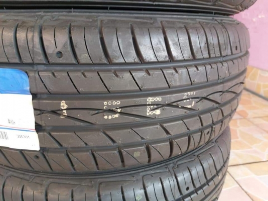 ล้อกะทะถอดป้ายแดงขอบ 15 พร้อมยางใหม่ Falken ZE912 185/60R15 ผลิตปี 2019 ขายถูกๆ ทั้งชุด 5400.-NET / พร้อมใส่ ถ่วง ฟรี !!! รับบัตรเครดิตทุกธนาคาร ส่งทั่วไทย ล้อกะทะถอดป้ายแดงขอบ 15 พร้อมยางใหม่ Falken ZE912 185/60R15 ผลิตปี 2019 ขายถูกๆ ทั้งชุด 5400.-NET / พร้อมใส่ ถ่วง ฟรี !!! รับบัตรเครดิตทุกธนาคาร ส่งทั่วไทย