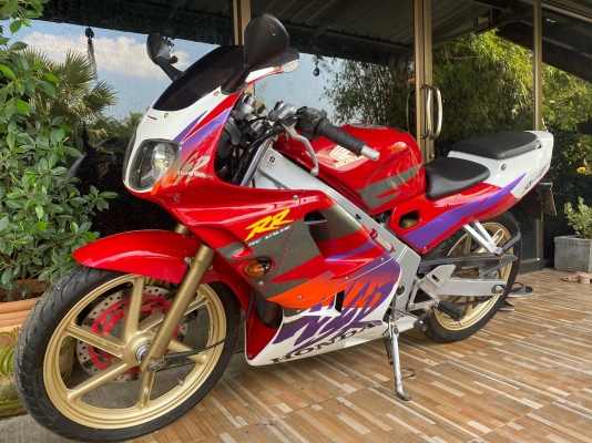 NSR150 สภาพหล่อๆ ทะเบียนพร้อมโอนภาษี62 พร้อมออกทริป ขายถูกๆ NSR150 สภาพหล่อๆ ทะเบียนพร้อมโอนภาษี62 พร้อมออกทริป ขายถูกๆ