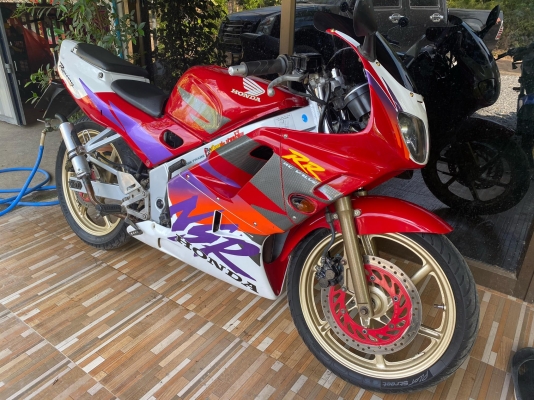 NSR150 สภาพหล่อๆ ทะเบียนพร้อมโอนภาษี62 พร้อมออกทริป ขายถูกๆ NSR150 สภาพหล่อๆ ทะเบียนพร้อมโอนภาษี62 พร้อมออกทริป ขายถูกๆ
