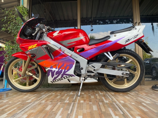 NSR150 สภาพหล่อๆ ทะเบียนพร้อมโอนภาษี62 พร้อมออกทริป ขายถูกๆ NSR150 สภาพหล่อๆ ทะเบียนพร้อมโอนภาษี62 พร้อมออกทริป ขายถูกๆ
