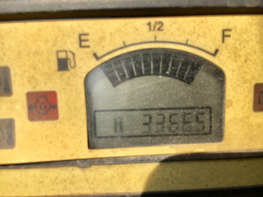 เครื่องปั๊มลม 130CFM AIRMAN PDS130S-5B2 นำเข้าจากญี่ปุ่น โทร. 080-6565422 (หนิง)