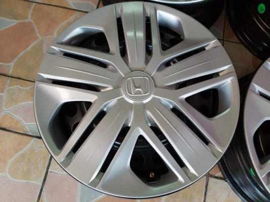 ล้อกะทะเปล่า ถอดป้ายแดง Honda Jazz ขายถูกๆ ทั้งชุด 1000.-NET / ตจว.ค่าส่ง 400.-ทั่วประเทศ ล้อกะทะเปล่า ถอดป้ายแดง Honda Jazz ขายถูกๆ ทั้งชุด 1000.-NET / ตจว.ค่าส่ง 400.-ทั่วประเทศ