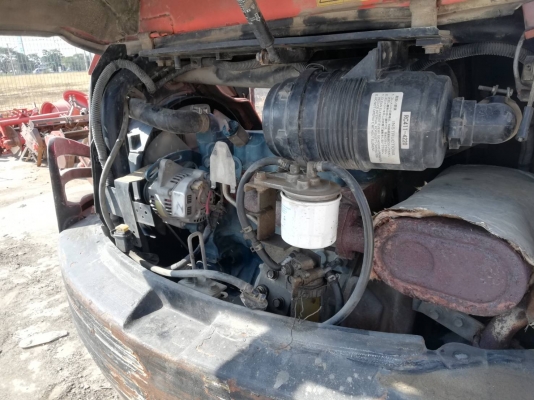 รถขุดคูโบต้า KX91-3C 2เสา ขายตามสภาพ ราคานี้เงินสดครับ เครื่องดี ปั้มดี ติดต่อเซลสันต์ 092-2603737