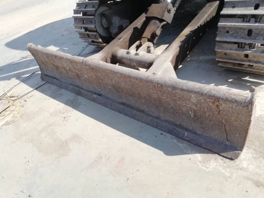 รถขุดคูโบต้า KX91-3C 2เสา ขายตามสภาพ ราคานี้เงินสดครับ เครื่องดี ปั้มดี ติดต่อเซลสันต์ 092-2603737