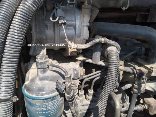 ขายรถขุด KOMATSU PC78US-6NO , มีลายเจาะ, มีแอร์ ,เครื่องยนต์KOMATSU-4D95L ,คอนโทรลน้ำมัน, ปั๊มนิ้ว, แทรคเหล็ก,รถเดิมๆเก่านอก มีเอกสาร