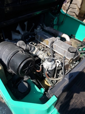 ขายด่วน