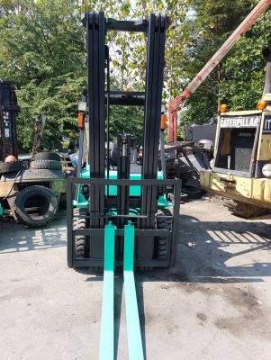 ขายด่วน