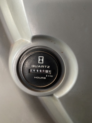 KOBELCO  SK200 super x  1600000