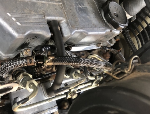 ขายรถขุด MITSUBISHI MM30T (1XXX ชั่วโมง) นำเข้าเองจากญี่ปุ่น สภาพสวยพร้อมใช้ มีVDOการทำงานครับ