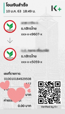 ล้อแท้ NAYA ขอบ20 (ของใหม่) ราคาเร้าใจ