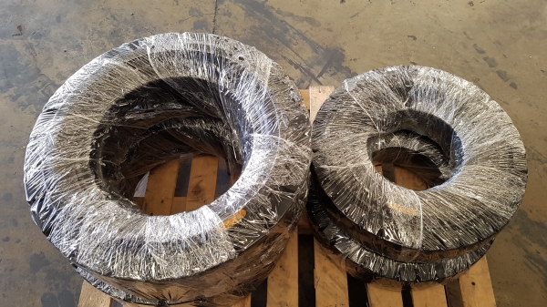 ขายยางลม รถยกโฟล์คลิฟท์ ขนาด 600-15 ,28×9-15 , 700-12 ,650-10,600-9 ยางญี่ปุ่น หรือ ไต้หวัน ค่ะ 0844591695 เหมี๋ยวค่ะ ขายยางลม รถยกโฟล์คลิฟท์ ขนาด 600-15 ,28×9-15 , 700-12 ,650-10,600-9 ยางญี่ปุ่น หรือ ไต้หวัน ค่ะ 0844591695 เหมี๋ยวค่ะ