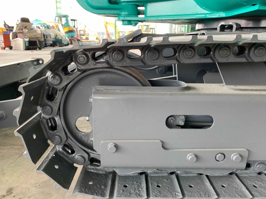 KOMATSU PC20-7E รถนำเข้าจากญี่ปุ่น เช็คระบบและเก็บสีให้พร้อมใช้ ขายไม่แพงครับ KOMATSU PC20-7E รถนำเข้าจากญี่ปุ่น เช็คระบบและเก็บสีให้พร้อมใช้ ขายไม่แพงครับ