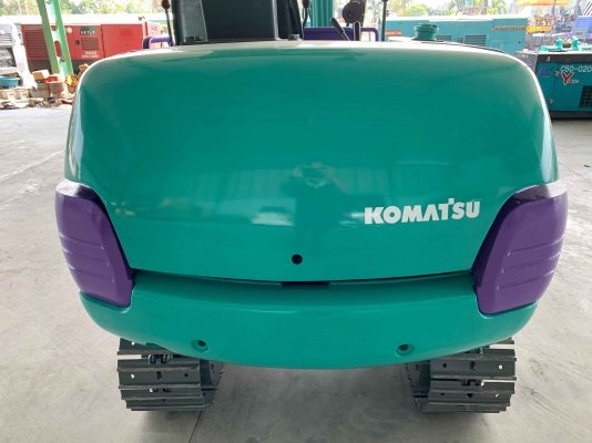 KOMATSU PC20-7E รถนำเข้าจากญี่ปุ่น เช็คระบบและเก็บสีให้พร้อมใช้ ขายไม่แพงครับ KOMATSU PC20-7E รถนำเข้าจากญี่ปุ่น เช็คระบบและเก็บสีให้พร้อมใช้ ขายไม่แพงครับ