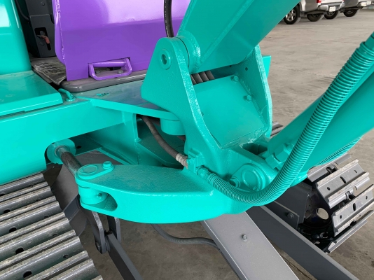 KOMATSU PC20-7E รถนำเข้าจากญี่ปุ่น เช็คระบบและเก็บสีให้พร้อมใช้ ขายไม่แพงครับ KOMATSU PC20-7E รถนำเข้าจากญี่ปุ่น เช็คระบบและเก็บสีให้พร้อมใช้ ขายไม่แพงครับ