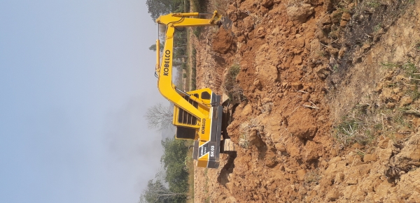 kobelco sk03 โทร 0901311988