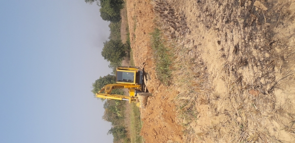 kobelco sk03 โทร 0901311988