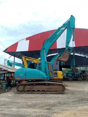 ขาย KOBELCO SK200-3 มาร์คไฟว์  ซุปเปอร์  เก่านอกแท้  เดิมๆๆมีลายแย๊ก  แทรคนใหญ่  ใช้ โทร 089-3818694  จ๊อย