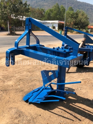 ผานขุดมัน