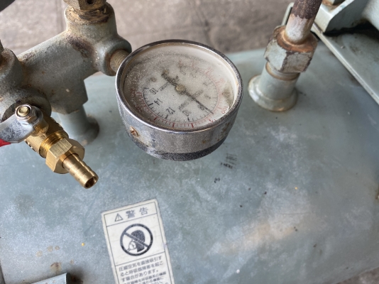 ฮิตาชิ 3แรง มอเตอร์ยกของใหม่ใส่ ไฟบ้าน ฮิตาชิ 3แรง มอเตอร์ยกของใหม่ใส่ ไฟบ้าน