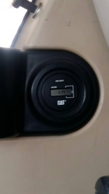 รถขุด ขนาด 20 ตัน