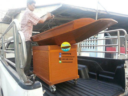เรือไม้ เรือก๋วยเตี๋ยว 250 ซม (ส่งทั่วประเทศ) เรือไม้ เรือก๋วยเตี๋ยว 250 ซม (ส่งทั่วประเทศ)