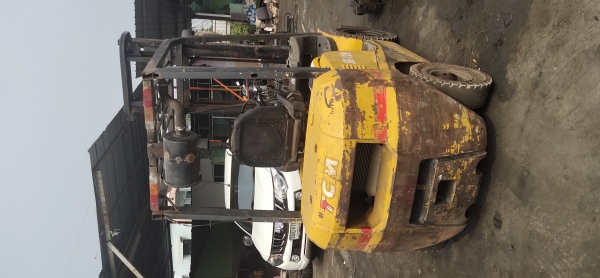 ขายด่วน