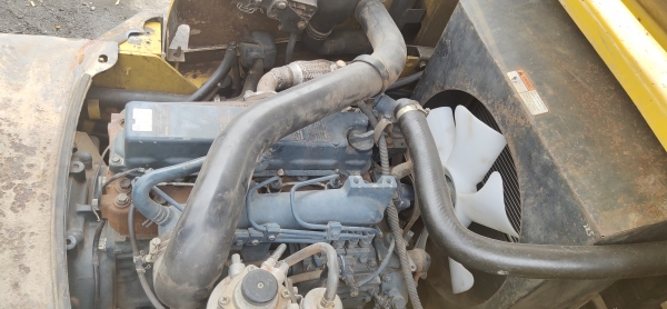 ขายด่วน