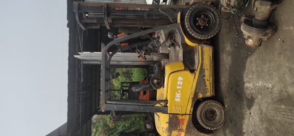 ขายด่วน