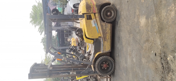 ขายด่วน