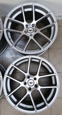 ล้อแท้ NAYA ขอบ20 (ของใหม่) ราคาเร้าใจ