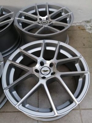 ล้อแท้ NAYA ขอบ20 (ของใหม่) ราคาเร้าใจ