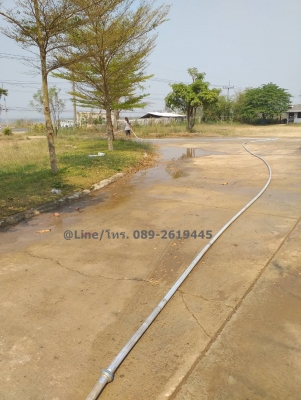 ขายสายดับเพลิง/สายสูบน้ำ สินค้านำเข้าญี่ปุ่น ราคาเริ่มต้นที่เส้นละ 1,000 - 1,700บาท มีหลากหลายขนาด ขายสายดับเพลิง/สายสูบน้ำ สินค้านำเข้าญี่ปุ่น ราคาเริ่มต้นที่เส้นละ 1,000 - 1,700บาท มีหลากหลายขนาด