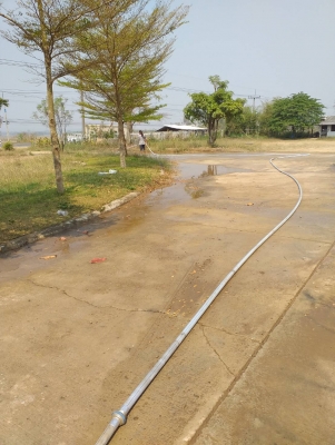 ขายสายดับเพลิง/สายสูบน้ำ สินค้านำเข้าญี่ปุ่น ราคาเริ่มต้นที่เส้นละ 1,000 - 1,700บาท มีหลากหลายขนาด ขายสายดับเพลิง/สายสูบน้ำ สินค้านำเข้าญี่ปุ่น ราคาเริ่มต้นที่เส้นละ 1,000 - 1,700บาท มีหลากหลายขนาด