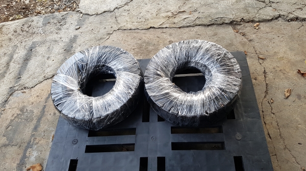 ขายยางลม รถยกโฟล์คลิฟท์ ขนาด 600-15 ,28&times;9-15 , 700-12 ,650-10,600-9 ยางญี่ปุ่น หรือ ไต้หวัน ค่ะ 0844591695 เหมี๋ยวค่ะ