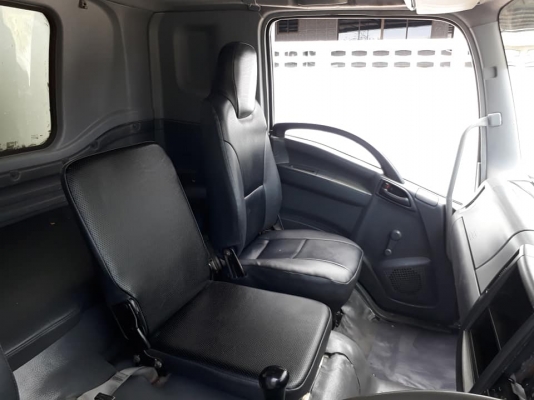 ขาย ISUZU FXZ 360