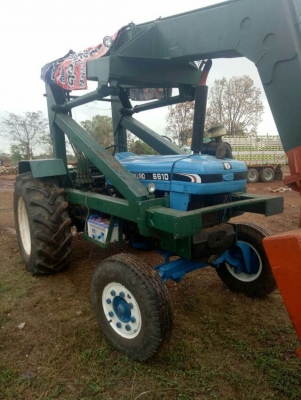 ขายรถ คีบอ้อย/ไม้ รถตามภาพ สภาพ พร้อมใช้งาน ราคา 350,000 วาท ขายรถ คีบอ้อย/ไม้ รถตามภาพ สภาพ พร้อมใช้งาน ราคา 350,000 วาท