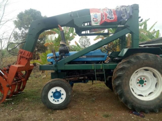 ขายรถ คีบอ้อย/ไม้ รถตามภาพ สภาพ พร้อมใช้งาน ราคา 350,000 วาท ขายรถ คีบอ้อย/ไม้ รถตามภาพ สภาพ พร้อมใช้งาน ราคา 350,000 วาท