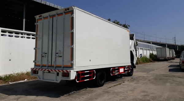ขาย ISUZU NQR 175 แรง ปี 2552 ยาว 5.50 เมตร ตู้แห้ง สภาพสวย เครื่องดี พร้อมใช้งาน สนใจติดต่อสอบถาม 0814825911 พิมพ์ใจ 0863075992 รุ่ง 0617184111 ตั๊ก ขาย ISUZU NQR 175 แรง ปี 2552 ยาว 5.50 เมตร ตู้แห้ง สภาพสวย เครื่องดี พร้อมใช้งาน สนใจติดต่อสอบถาม 0814825911 พิมพ์ใจ 0863075992 รุ่ง 0617184111 ตั๊ก