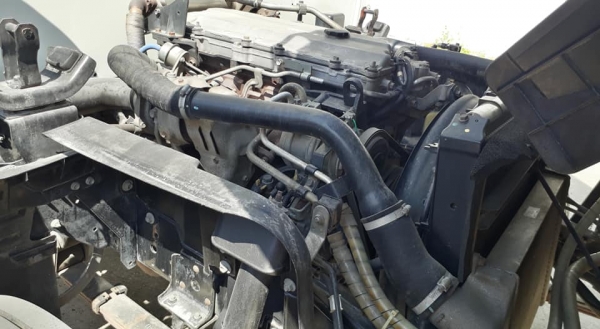 ขาย ISUZU NQR 175 แรง ปี 2552 ยาว 5.50 เมตร ตู้แห้ง สภาพสวย เครื่องดี พร้อมใช้งาน สนใจติดต่อสอบถาม 0814825911 พิมพ์ใจ 0863075992 รุ่ง 0617184111 ตั๊ก