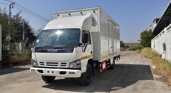 ขาย ISUZU NQR 175 แรง ปี 2552 ยาว 5.50 เมตร ตู้แห้ง สภาพสวย เครื่องดี พร้อมใช้งาน สนใจติดต่อสอบถาม 0814825911 พิมพ์ใจ 0863075992 รุ่ง 0617184111 ตั๊ก ขาย ISUZU NQR 175 แรง ปี 2552 ยาว 5.50 เมตร ตู้แห้ง สภาพสวย เครื่องดี พร้อมใช้งาน สนใจติดต่อสอบถาม 0814825911 พิมพ์ใจ 0863075992 รุ่ง 0617184111 ตั๊ก