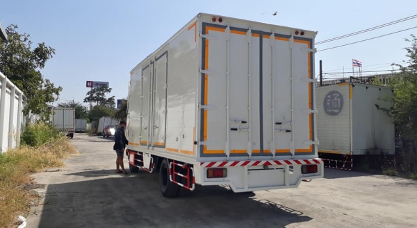 ขาย ISUZU NQR 175 แรง ปี 2552 ยาว 5.50 เมตร ตู้แห้ง สภาพสวย เครื่องดี พร้อมใช้งาน สนใจติดต่อสอบถาม 0814825911 พิมพ์ใจ 0863075992 รุ่ง 0617184111 ตั๊ก ขาย ISUZU NQR 175 แรง ปี 2552 ยาว 5.50 เมตร ตู้แห้ง สภาพสวย เครื่องดี พร้อมใช้งาน สนใจติดต่อสอบถาม 0814825911 พิมพ์ใจ 0863075992 รุ่ง 0617184111 ตั๊ก