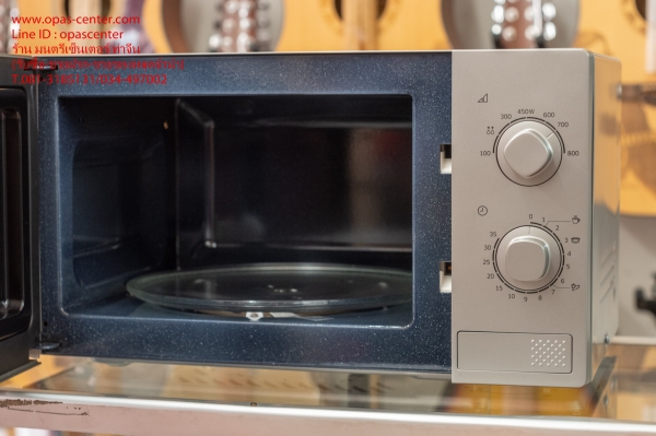 ไมโครเวฟ samsung 23 ลิตร รุ่น ME-81KS-1 ของใหม่ ยังไม่ได้ใช้งาน ไมโครเวฟ samsung 23 ลิตร รุ่น ME-81KS-1 ของใหม่ ยังไม่ได้ใช้งาน